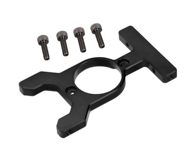 OMP M7 Upper Coaxiality Block : OSHM7033