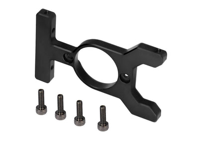 OMP M7 Upper Coaxiality Block : OSHM7033