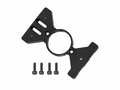 OMP M7 Lower Coaxiality Block : OSHM7034