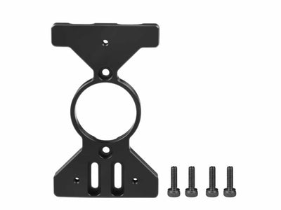 OMP M7 Lower Coaxiality Block : OSHM7034