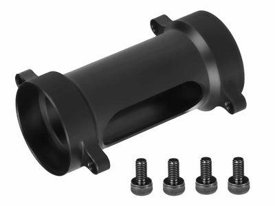 OMP M7 Main Shaft Cover : OSHM7035