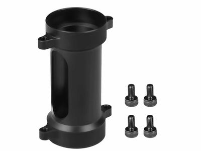 OMP M7 Main Shaft Cover : OSHM7035