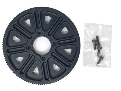 OMP M7 Main Gear 120T : OSHM7060