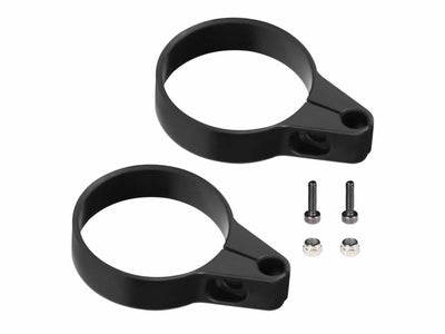 OMP M7 Tail Rod Guide set : OSHM7077