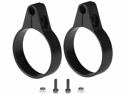 OMP M7 Tail Rod Guide set : OSHM7077