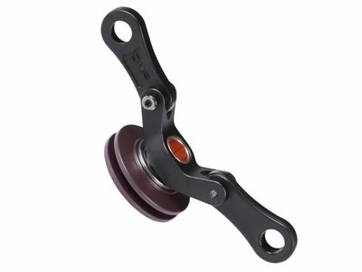 OMP M7 Tail Slider Ring Assembly : OSHM7079