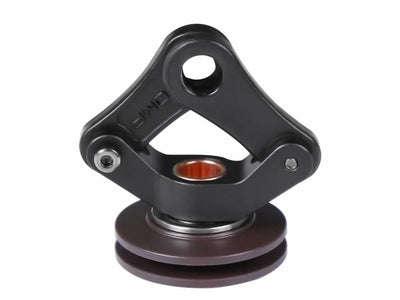 OMP M7 Tail Slider Ring Assembly : OSHM7079