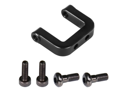 OMP M7 Tail Bellcrank Mount : OSHM7080