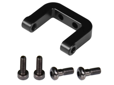 OMP M7 Tail Bellcrank Mount : OSHM7080