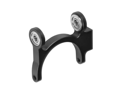 OMP M7 Tail Bellcrank Guide : OSHM7081