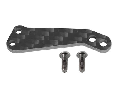 OMP M7 Tail Bellcrank Arm : OSHM7082