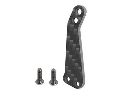 OMP M7 Tail Bellcrank Arm : OSHM7082