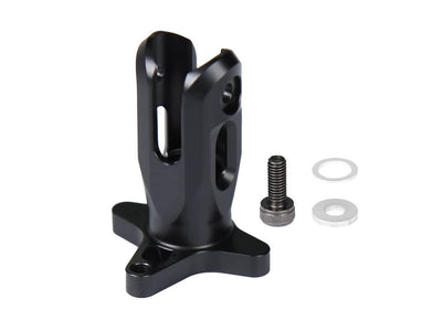 OMP M7 Tail Blade Grip : OSHM7085