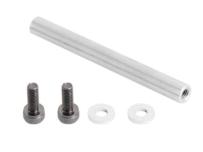 OMP M7 Tail Spindle Shaft : OSHM7087