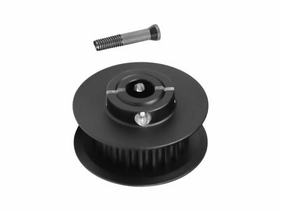 OMP M7 Tail Pulley : OSHM7091