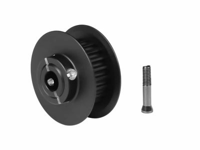 OMP M7 Tail Pulley : OSHM7091