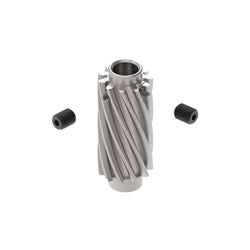 OMP M7 Pinion Gear 11T : OSHM7172