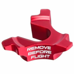 OMP M7 Swashplate Levelling Tool : OSHM7176