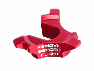 OMP M7 Swashplate Levelling Tool : OSHM7176