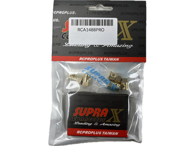 RCPROPLUS 10mm Dual Direction for Kontronik ESC (5)