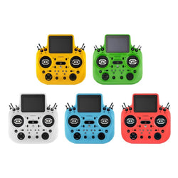 RadioMaster GX15 Radio Controller : RM0157.0135