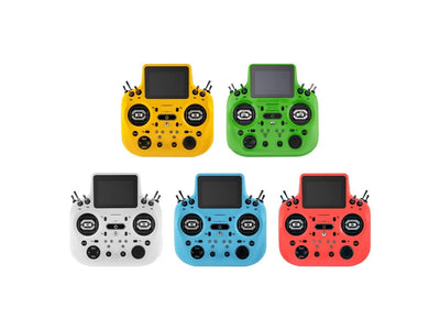 RadioMaster GX15 Radio Controller : RM0157.0135