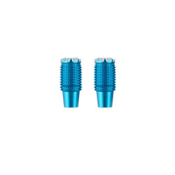 RadioMaster Shorty360 Gimbal Stick Ends Thomas Bitmatta Edition : RM0157.0137