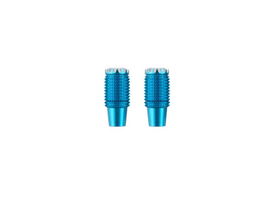 RadioMaster Shorty360 Gimbal Stick Ends Thomas Bitmatta Edition : RM0157.0137