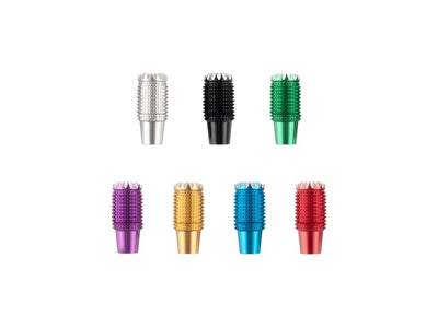 RadioMaster Shorty360 Gimbal Stick Ends Thomas Bitmatta Edition : RM0157.0137