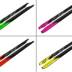 SAB Main Blades S737 - Choose Colour : S737