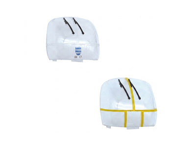 RC ERA C180 BO105 Canopy - Choose Colour : SC4001363
