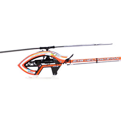 SAB Goblin RAW 420 Competition : SG424