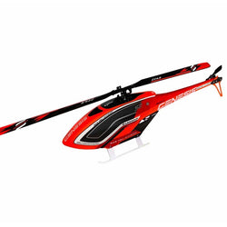 SAB Genesis Sport (Mini Version) : SG425