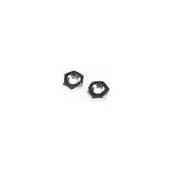 NUT - REGULAR M2 (2) : SYN-100-251