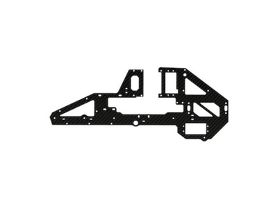 Upper Right Frame Mini - Tron 5.8 : TR585-102