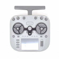 Gimbal Stick Protector for RadioMaster TX15 : MHTX15-SP