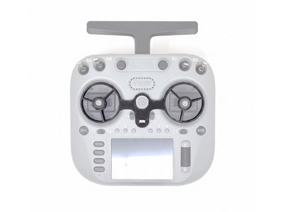 Gimbal Stick Protector for RadioMaster TX15 : MHTX15-SP