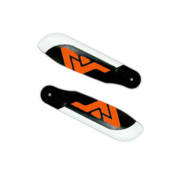 Venture 86mm Premium CF Blades : VT-86