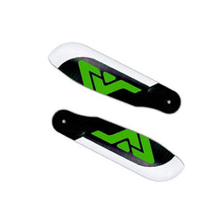 Venture 96mm Premium CF Blades : VT-96