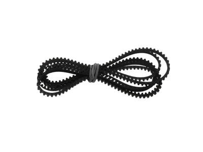 XLPower 480 Belt : XL48T04