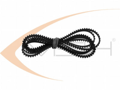 XLPower 480 Belt : XL48T04