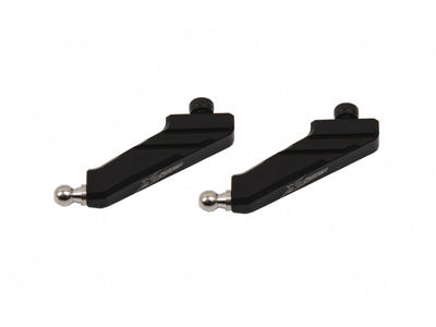 XL52H08-1 Main Rotor Holder Arm (2)