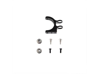 XL52T08 Tail Rotor Slider Control Set