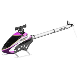 XLPower Specter Ultimate 2 Bladed Kit : XL70V2K06