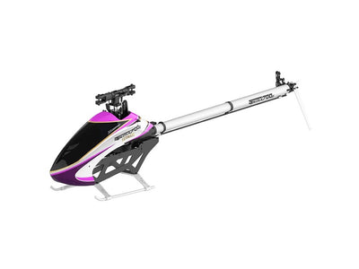 XLPower Specter Ultimate 2 Bladed Kit : XL70V2K06