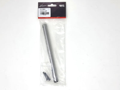 XLPower F3C Main Shaft Set : XL76H04