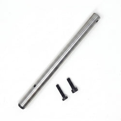 XLPower F3C Main Shaft Set : XL76H04