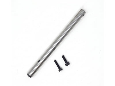 XLPower F3C Main Shaft Set : XL76H04