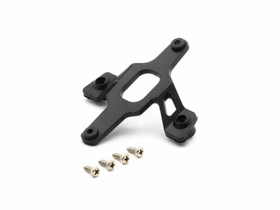 Camera Mount for EFLA801 Camera : EFLA802