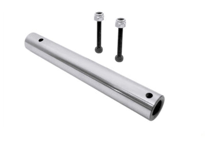 Secondary Shaft M3 - Goblin 770 : H0157-S - Midland Helicopters